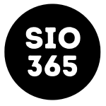SIO365